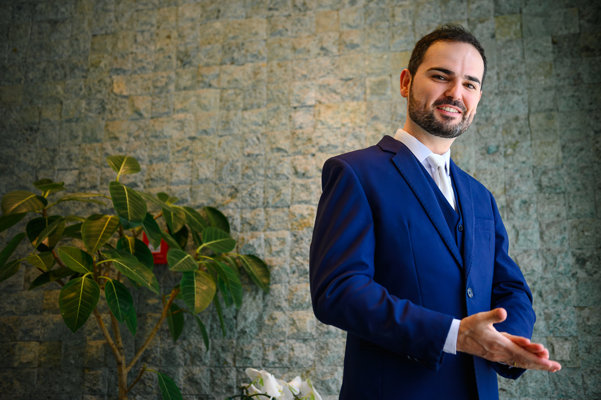 fotografo itapema, fotografia de casamento em itapema, fotografo itapema sc, fotografo sc, fotografo santa catarina, indaia eventos itapema, casamento indaia itapema