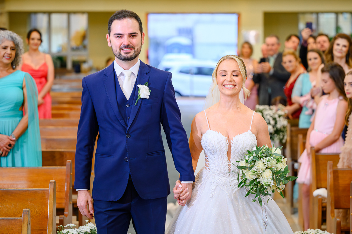 fotografo itapema, fotografia de casamento em itapema, fotografo itapema sc, fotografo sc, fotografo santa catarina, indaia eventos itapema, casamento indaia itapema