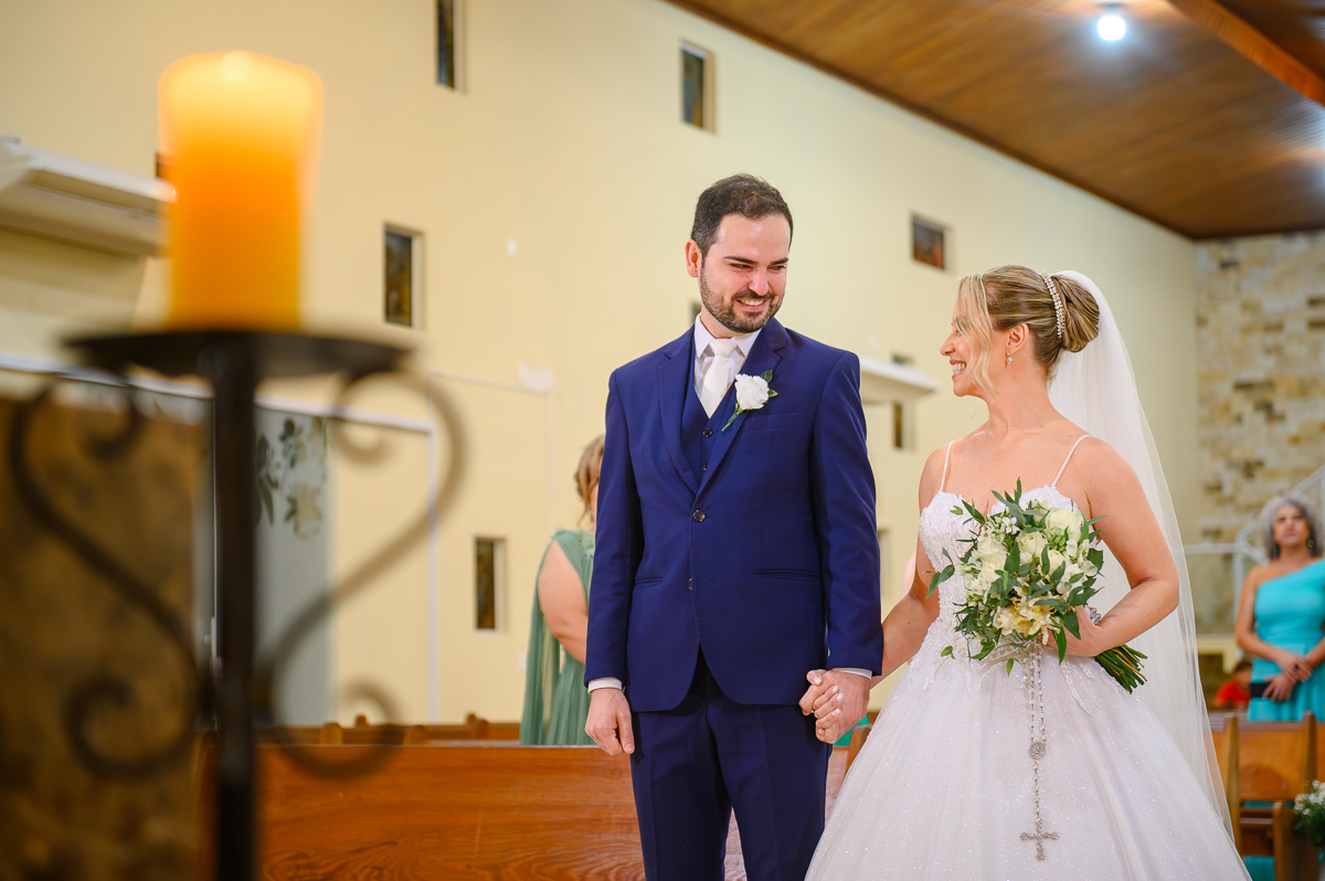 fotografo itapema, fotografia de casamento em itapema, fotografo itapema sc, fotografo sc, fotografo santa catarina, indaia eventos itapema, casamento indaia itapema