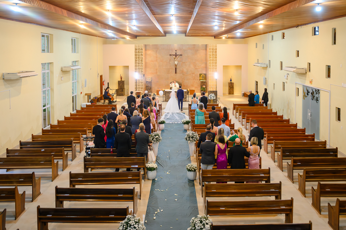 fotografo itapema, fotografia de casamento em itapema, fotografo itapema sc, fotografo sc, fotografo santa catarina, indaia eventos itapema, casamento indaia itapema