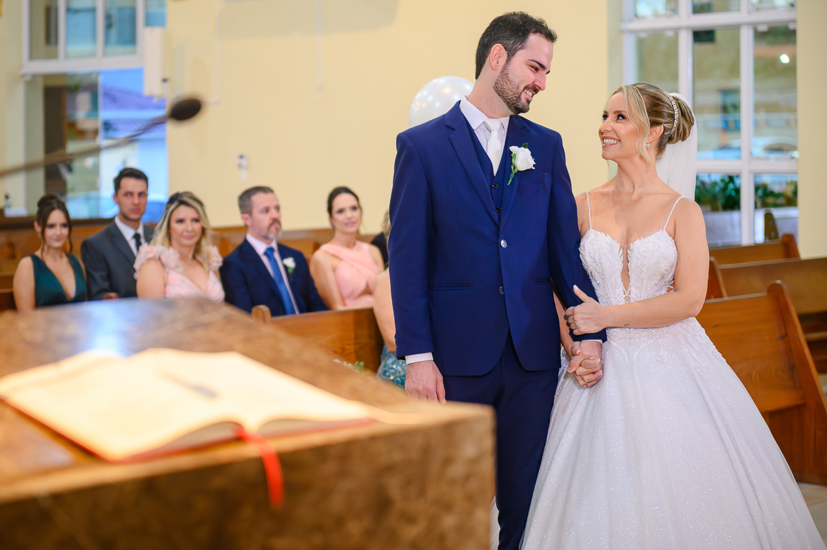 fotografo itapema, fotografia de casamento em itapema, fotografo itapema sc, fotografo sc, fotografo santa catarina, indaia eventos itapema, casamento indaia itapema