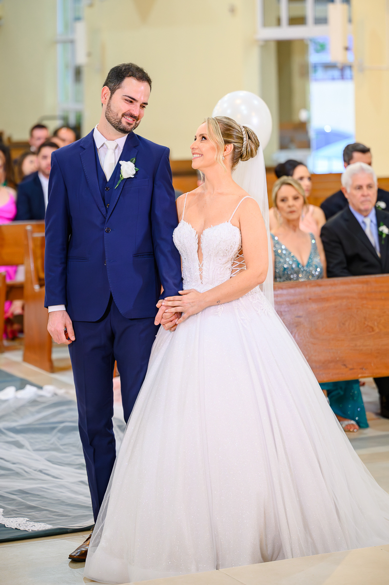 fotografo itapema, fotografia de casamento em itapema, fotografo itapema sc, fotografo sc, fotografo santa catarina, indaia eventos itapema, casamento indaia itapema