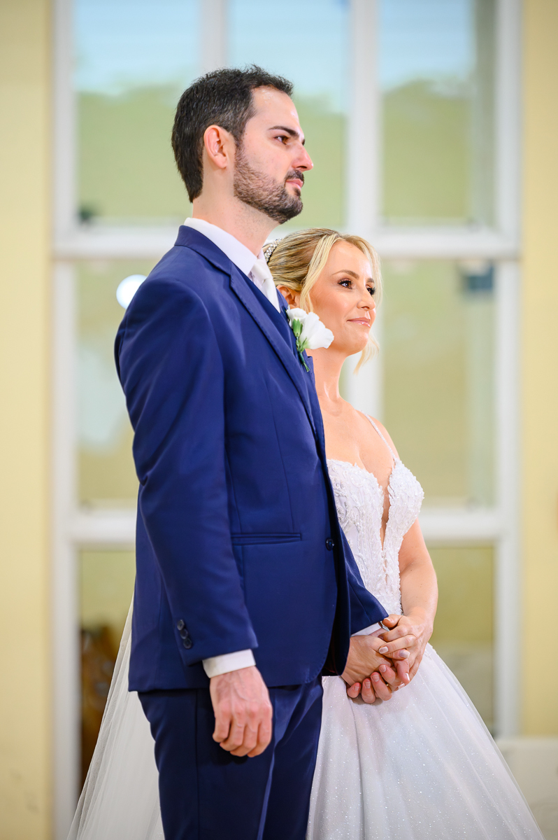 fotografo itapema, fotografia de casamento em itapema, fotografo itapema sc, fotografo sc, fotografo santa catarina, indaia eventos itapema, casamento indaia itapema