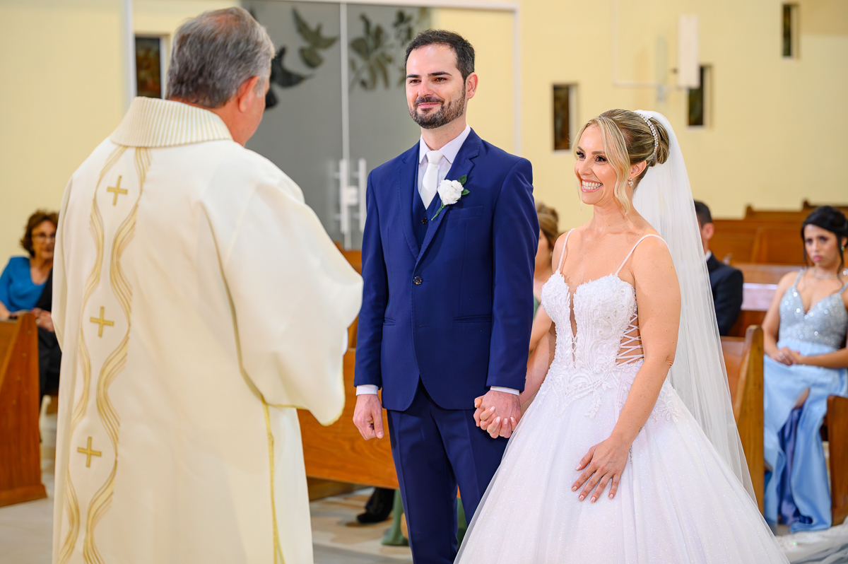 fotografo itapema, fotografia de casamento em itapema, fotografo itapema sc, fotografo sc, fotografo santa catarina, indaia eventos itapema, casamento indaia itapema