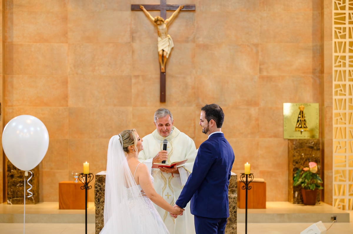 fotografo itapema, fotografia de casamento em itapema, fotografo itapema sc, fotografo sc, fotografo santa catarina, indaia eventos itapema, casamento indaia itapema