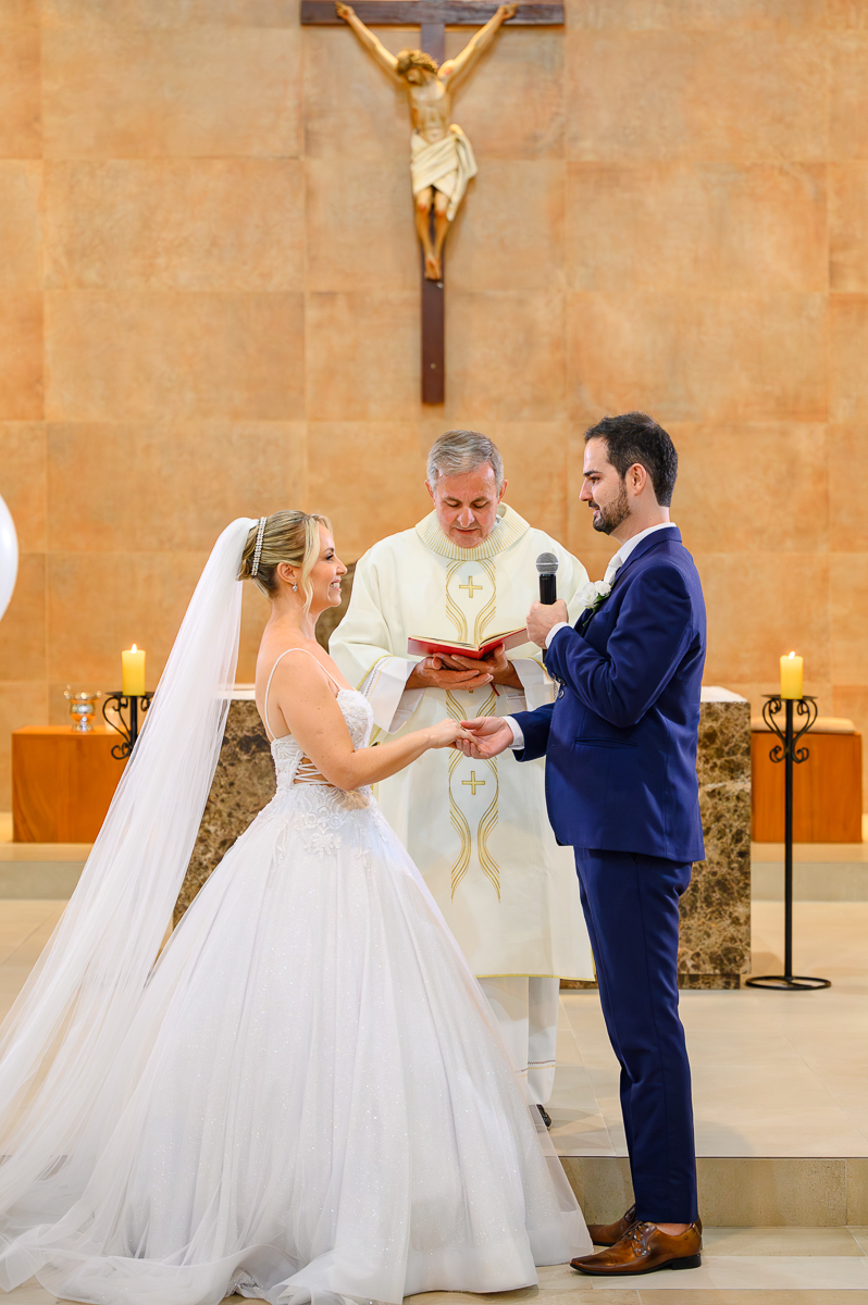 fotografo itapema, fotografia de casamento em itapema, fotografo itapema sc, fotografo sc, fotografo santa catarina, indaia eventos itapema, casamento indaia itapema