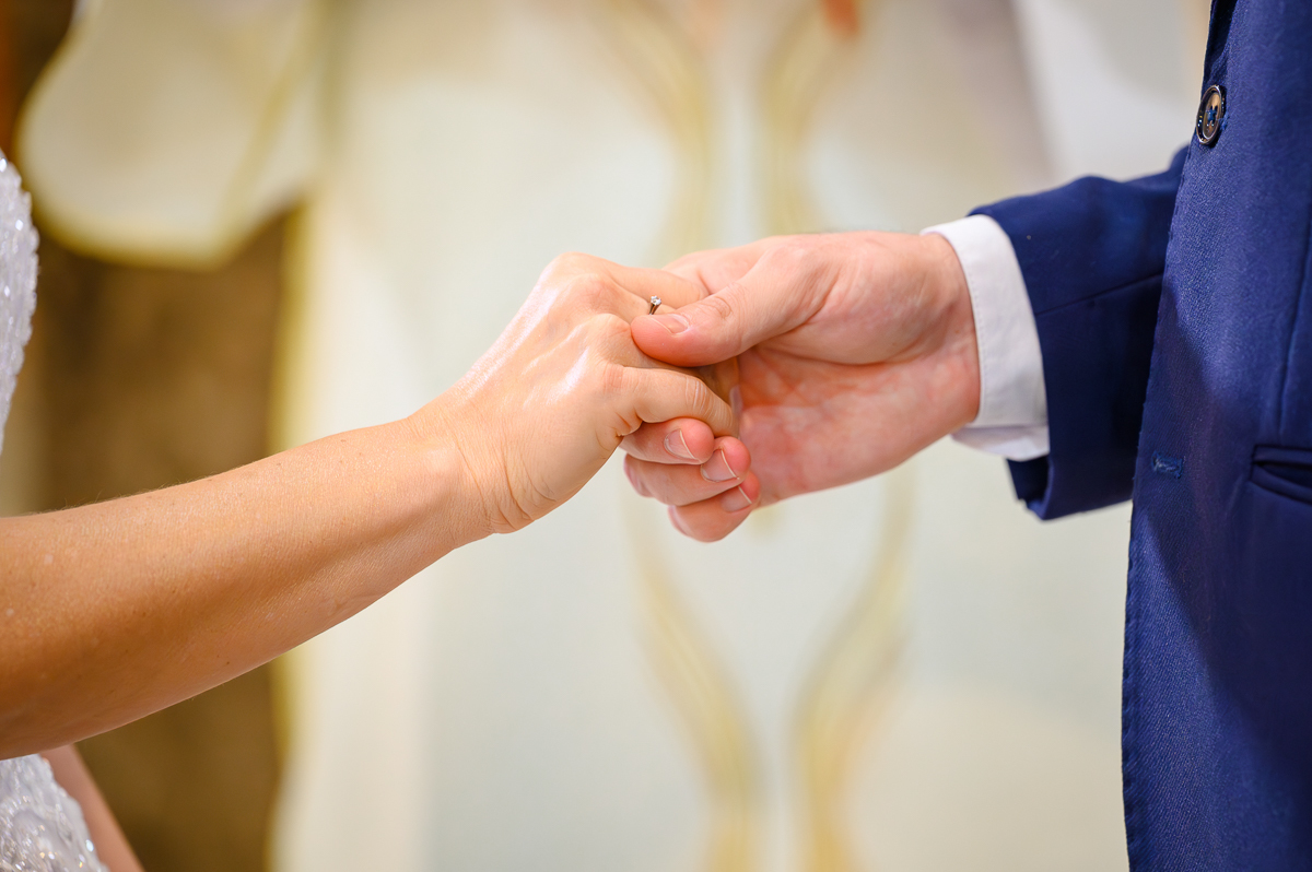 fotografo itapema, fotografia de casamento em itapema, fotografo itapema sc, fotografo sc, fotografo santa catarina, indaia eventos itapema, casamento indaia itapema