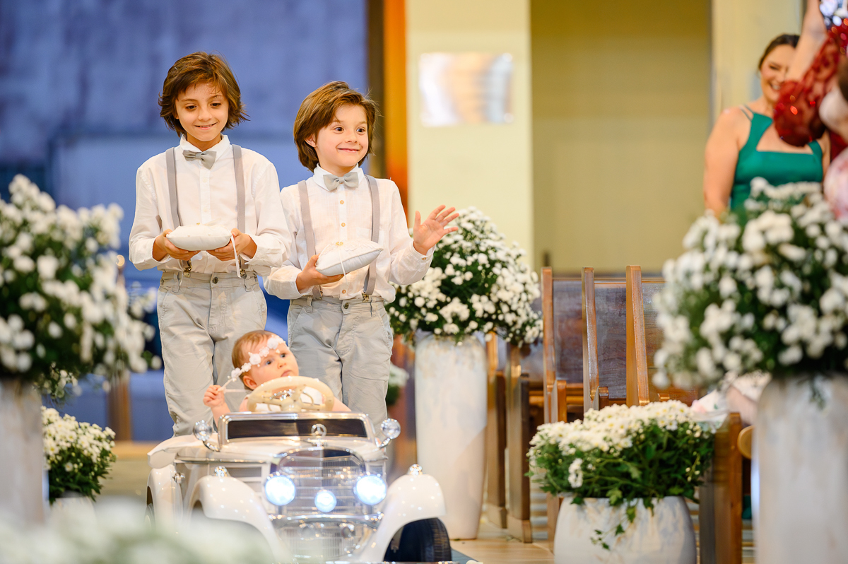 fotografo itapema, fotografia de casamento em itapema, fotografo itapema sc, fotografo sc, fotografo santa catarina, indaia eventos itapema, casamento indaia itapema