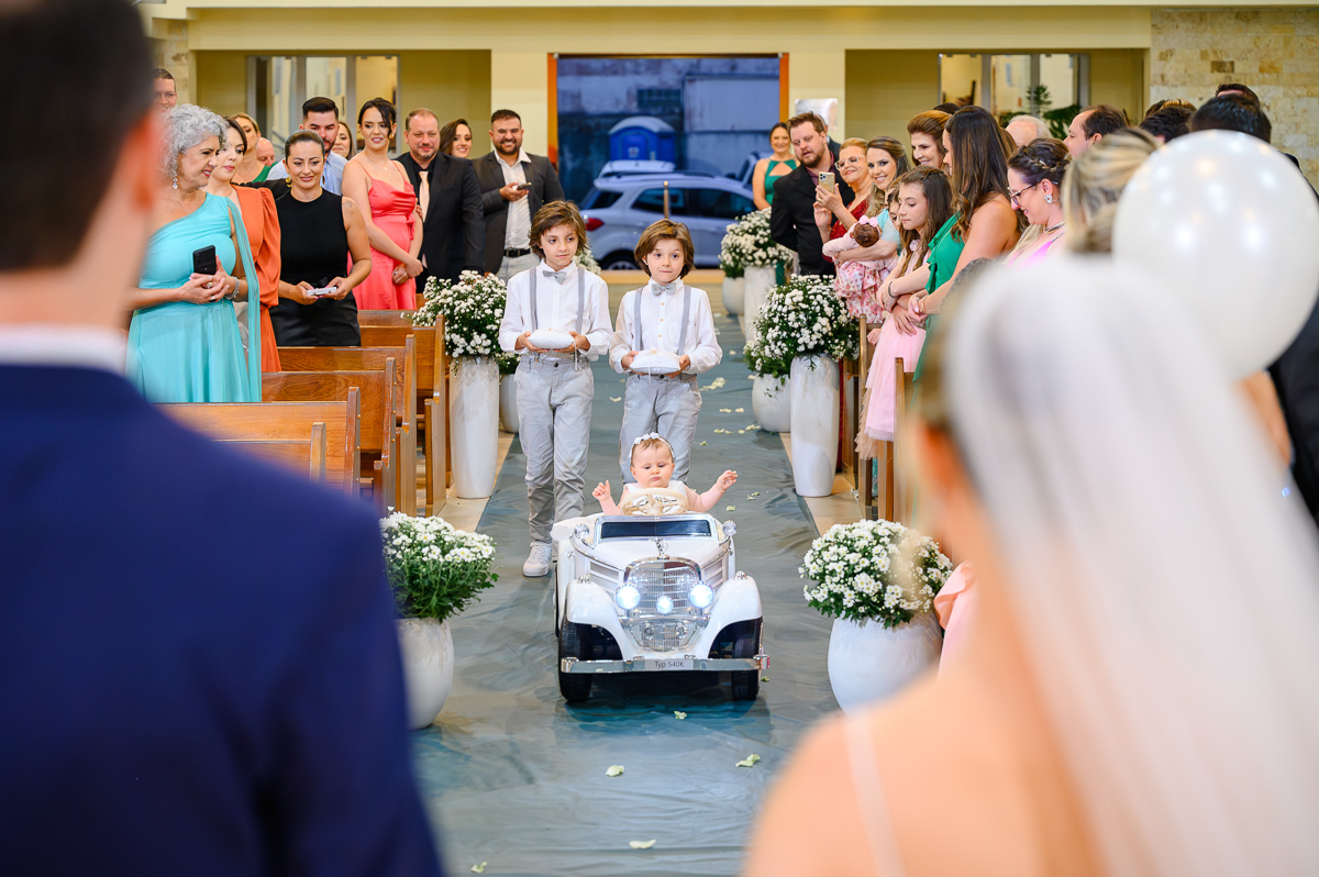 fotografo itapema, fotografia de casamento em itapema, fotografo itapema sc, fotografo sc, fotografo santa catarina, indaia eventos itapema, casamento indaia itapema