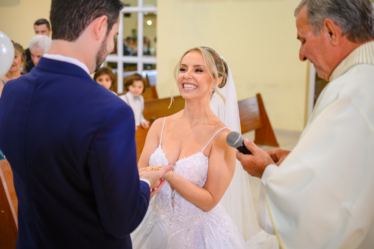 fotografo itapema, fotografia de casamento em itapema, fotografo itapema sc, fotografo sc, fotografo santa catarina, indaia eventos itapema, casamento indaia itapema