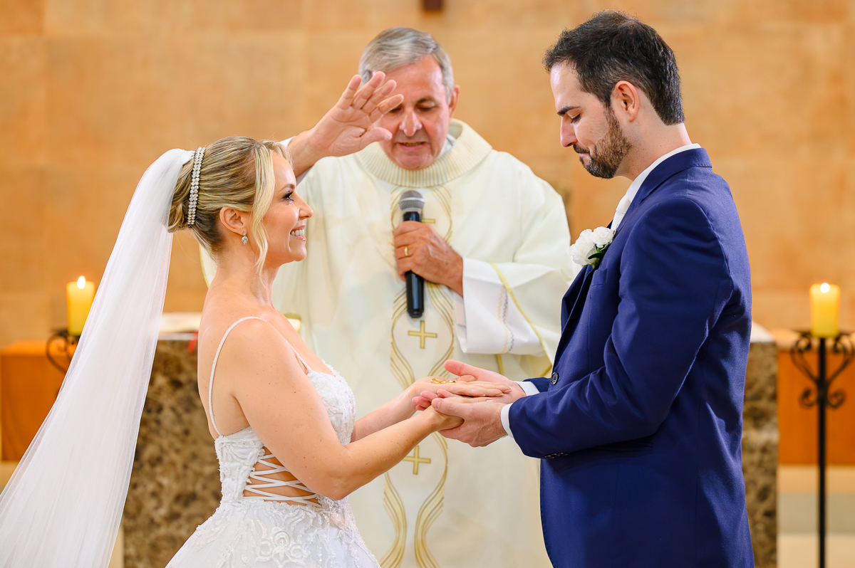 fotografo itapema, fotografia de casamento em itapema, fotografo itapema sc, fotografo sc, fotografo santa catarina, indaia eventos itapema, casamento indaia itapema