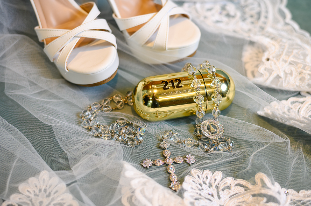 fotografo itapema, fotografia de casamento em itapema, fotografo itapema sc, fotografo sc, fotografo santa catarina, indaia eventos itapema, casamento indaia itapema