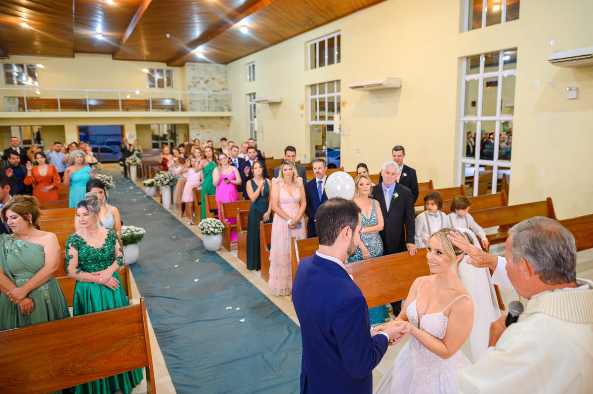 fotografo itapema, fotografia de casamento em itapema, fotografo itapema sc, fotografo sc, fotografo santa catarina, indaia eventos itapema, casamento indaia itapema