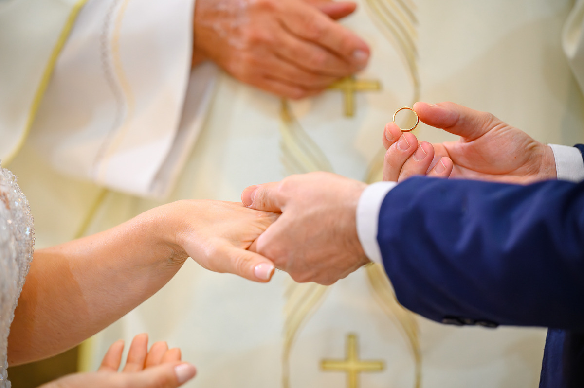 fotografo itapema, fotografia de casamento em itapema, fotografo itapema sc, fotografo sc, fotografo santa catarina, indaia eventos itapema, casamento indaia itapema