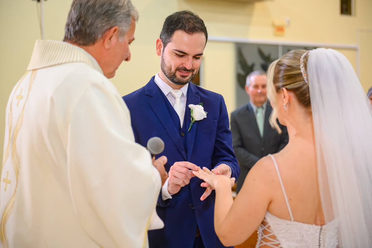 fotografo itapema, fotografia de casamento em itapema, fotografo itapema sc, fotografo sc, fotografo santa catarina, indaia eventos itapema, casamento indaia itapema