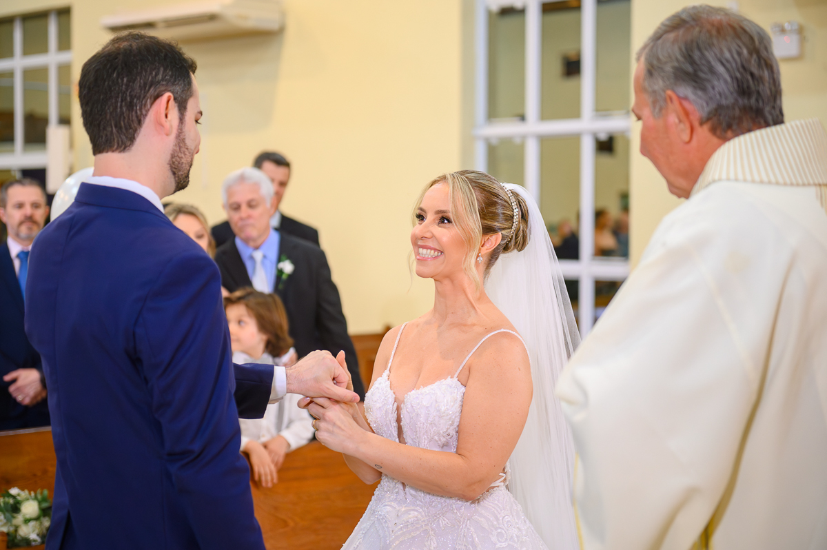 fotografo itapema, fotografia de casamento em itapema, fotografo itapema sc, fotografo sc, fotografo santa catarina, indaia eventos itapema, casamento indaia itapema