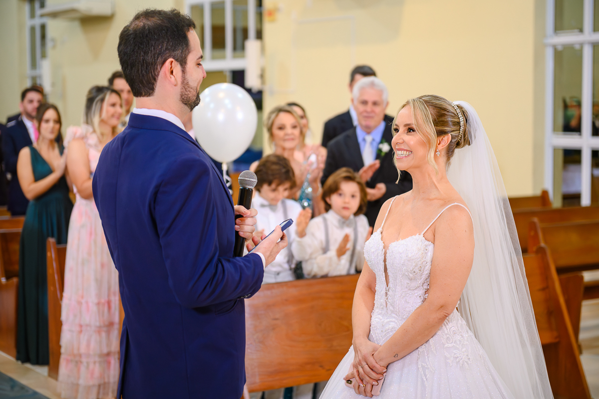 fotografo itapema, fotografia de casamento em itapema, fotografo itapema sc, fotografo sc, fotografo santa catarina, indaia eventos itapema, casamento indaia itapema