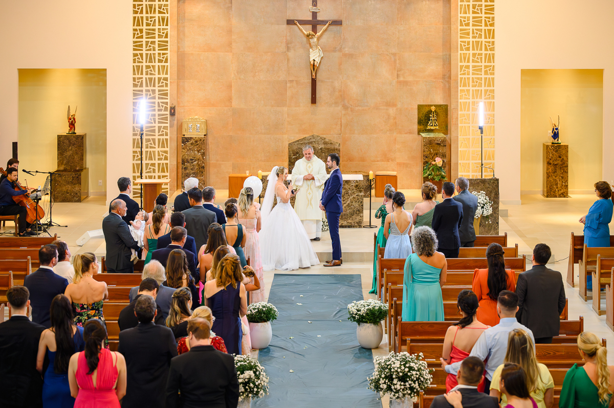 fotografo itapema, fotografia de casamento em itapema, fotografo itapema sc, fotografo sc, fotografo santa catarina, indaia eventos itapema, casamento indaia itapema