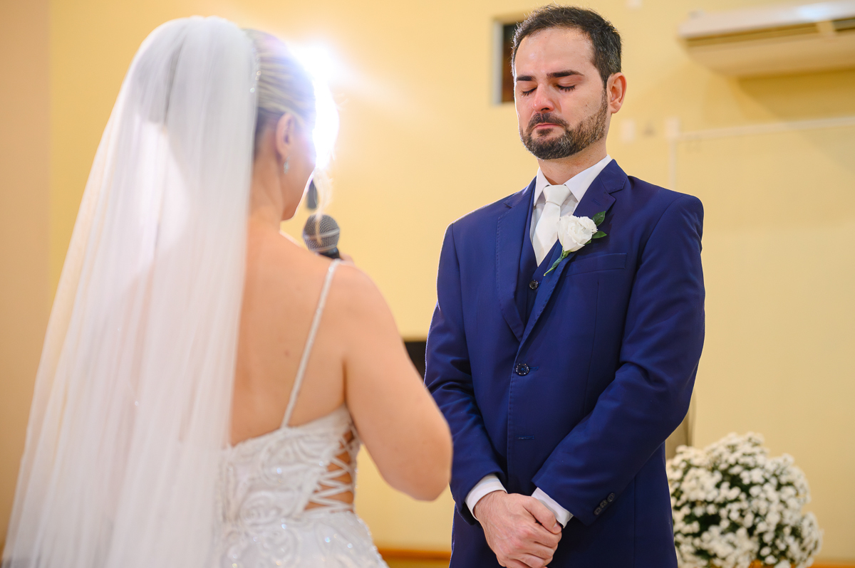 fotografo itapema, fotografia de casamento em itapema, fotografo itapema sc, fotografo sc, fotografo santa catarina, indaia eventos itapema, casamento indaia itapema