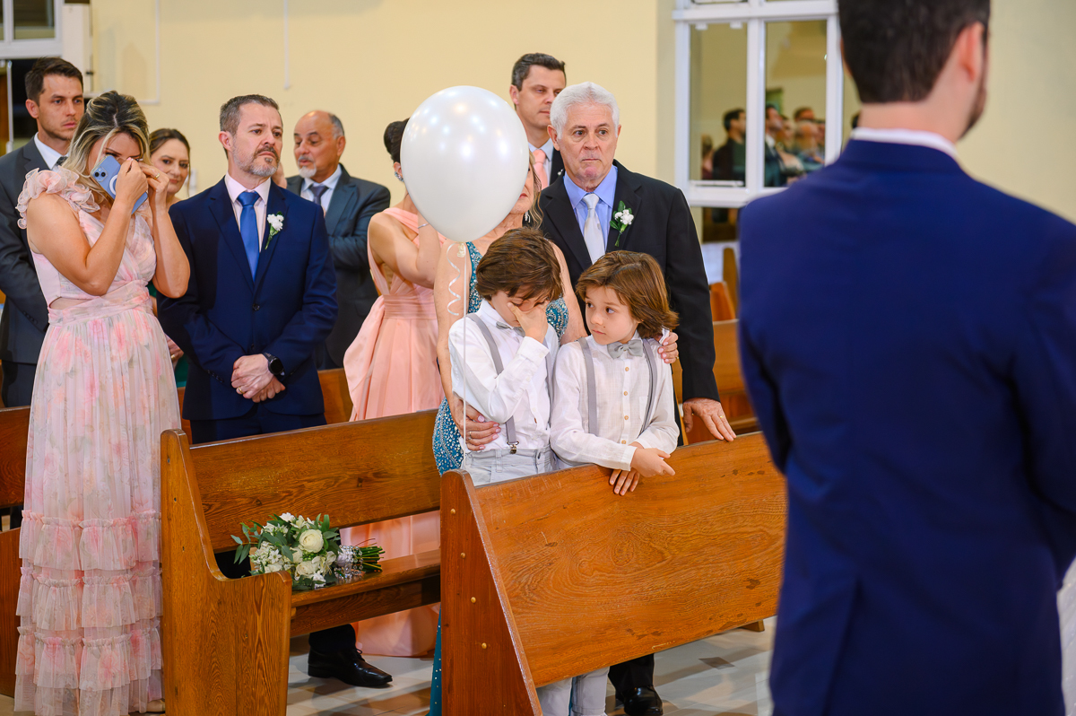 fotografo itapema, fotografia de casamento em itapema, fotografo itapema sc, fotografo sc, fotografo santa catarina, indaia eventos itapema, casamento indaia itapema