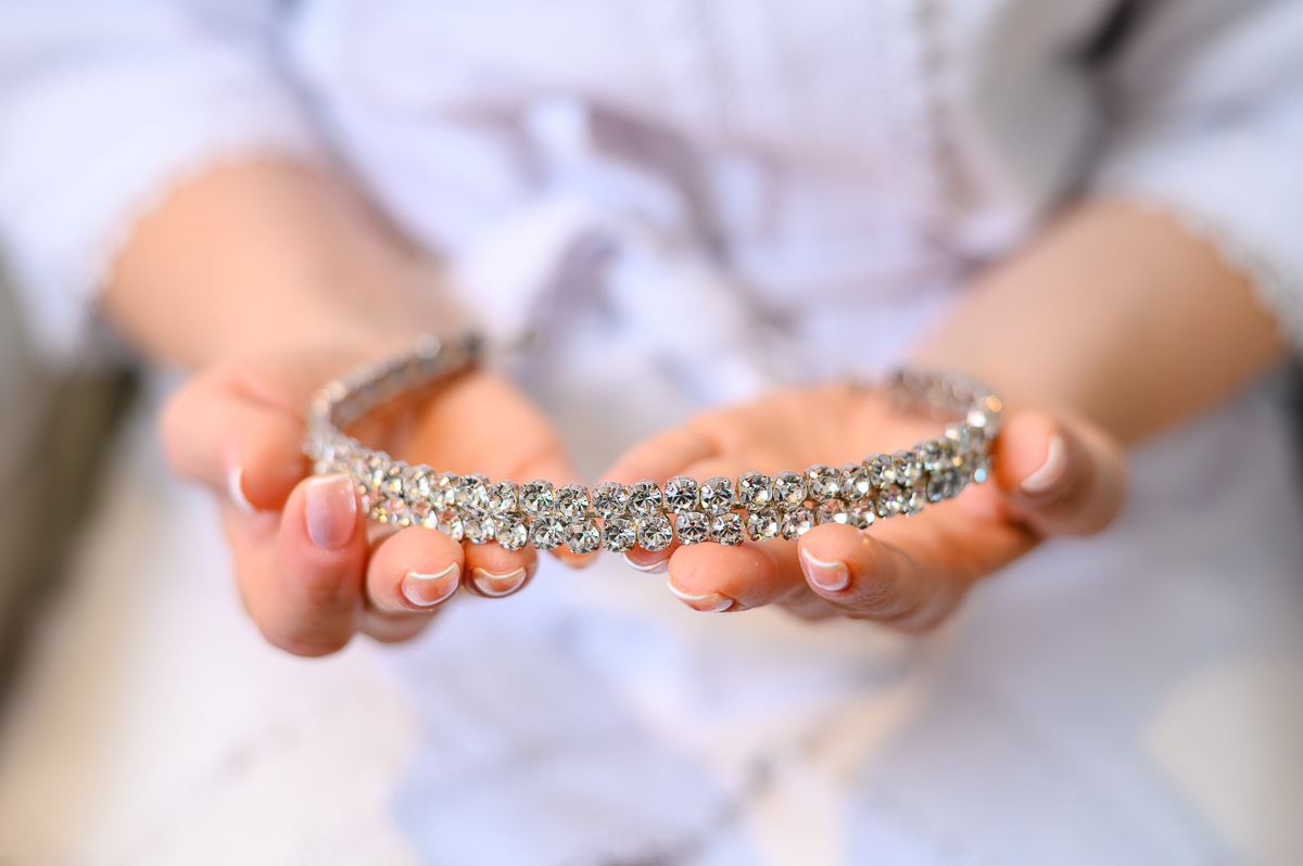 fotografo itapema, fotografia de casamento em itapema, fotografo itapema sc, fotografo sc, fotografo santa catarina, indaia eventos itapema, casamento indaia itapema