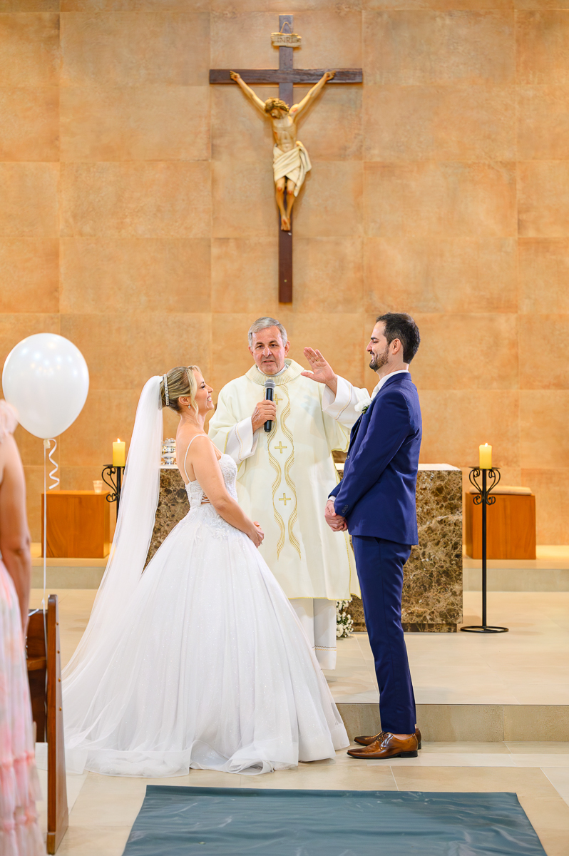 fotografo itapema, fotografia de casamento em itapema, fotografo itapema sc, fotografo sc, fotografo santa catarina, indaia eventos itapema, casamento indaia itapema