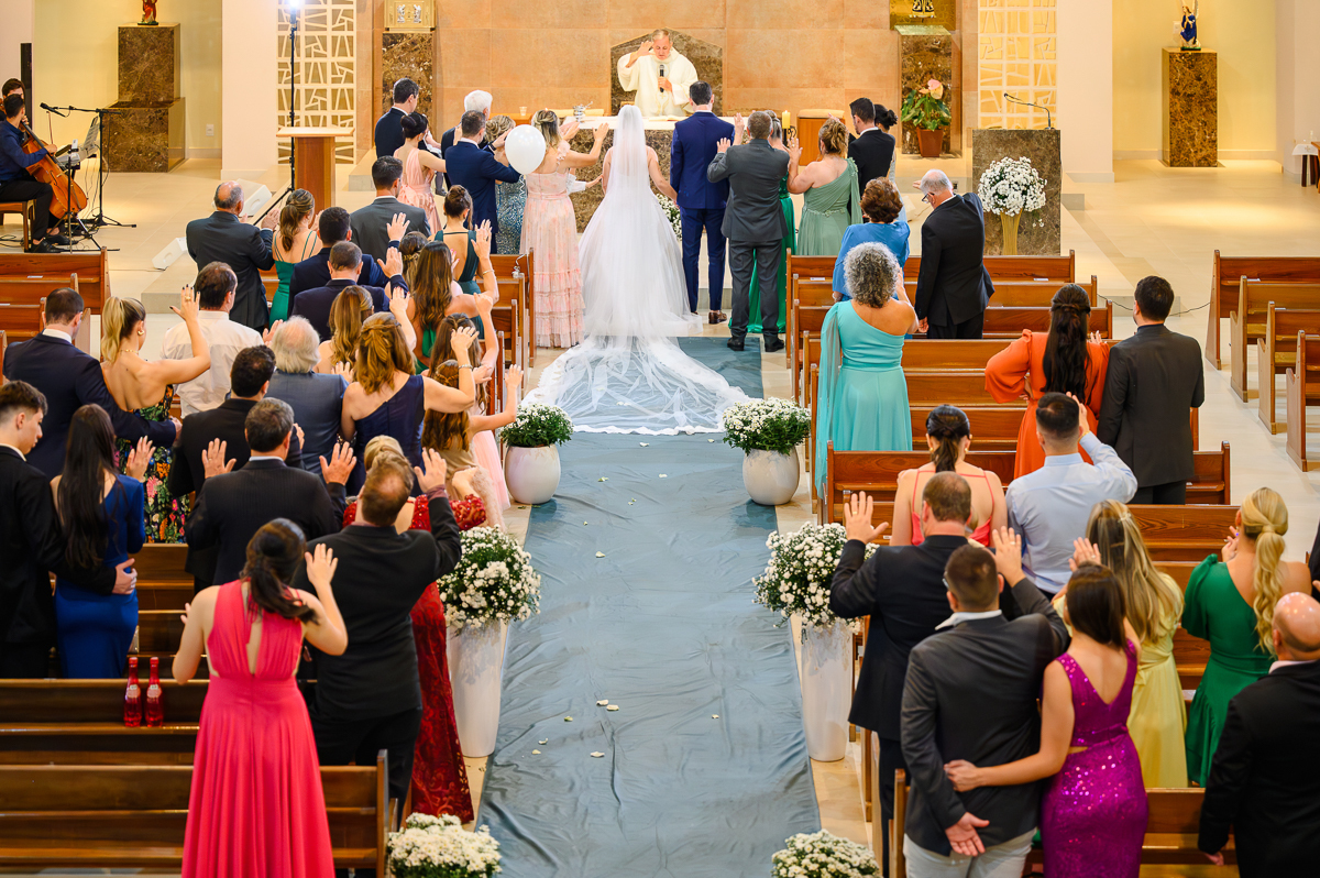 fotografo itapema, fotografia de casamento em itapema, fotografo itapema sc, fotografo sc, fotografo santa catarina, indaia eventos itapema, casamento indaia itapema