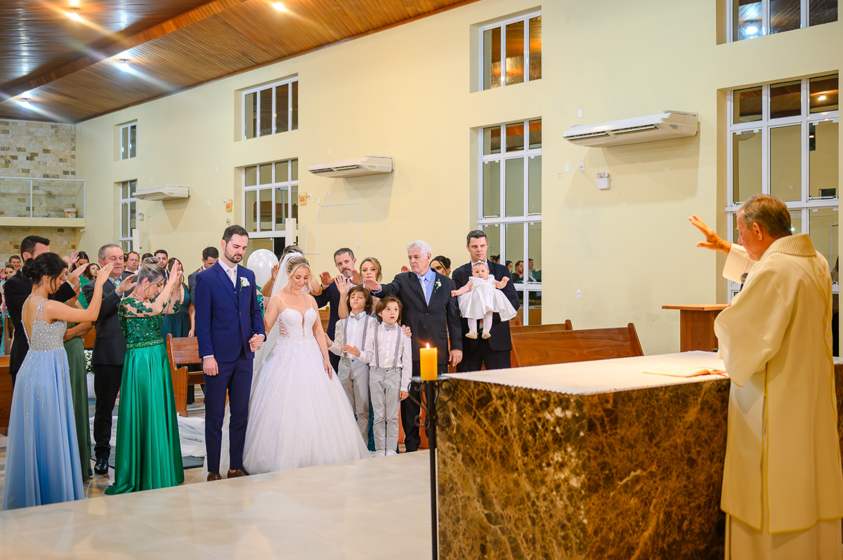 fotografo itapema, fotografia de casamento em itapema, fotografo itapema sc, fotografo sc, fotografo santa catarina, indaia eventos itapema, casamento indaia itapema