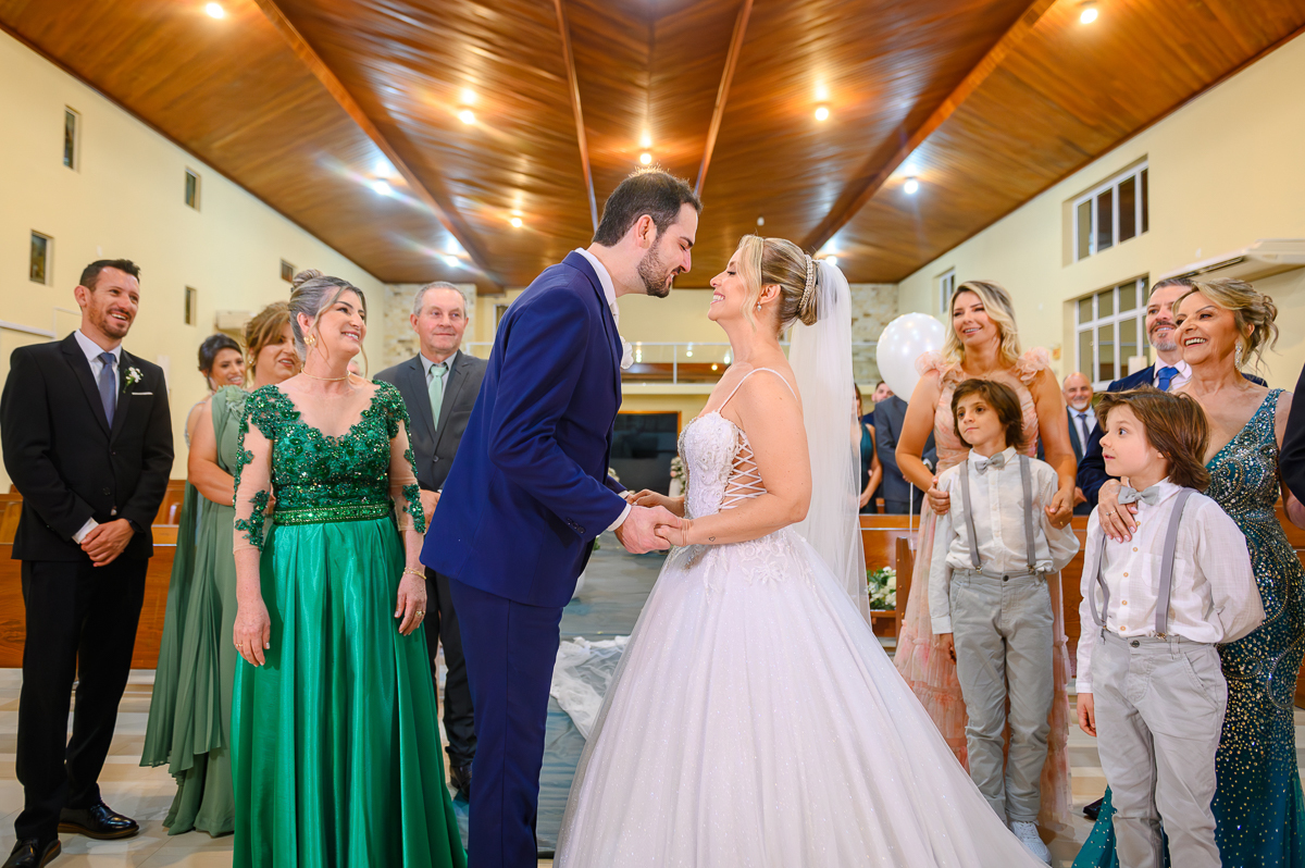 fotografo itapema, fotografia de casamento em itapema, fotografo itapema sc, fotografo sc, fotografo santa catarina, indaia eventos itapema, casamento indaia itapema