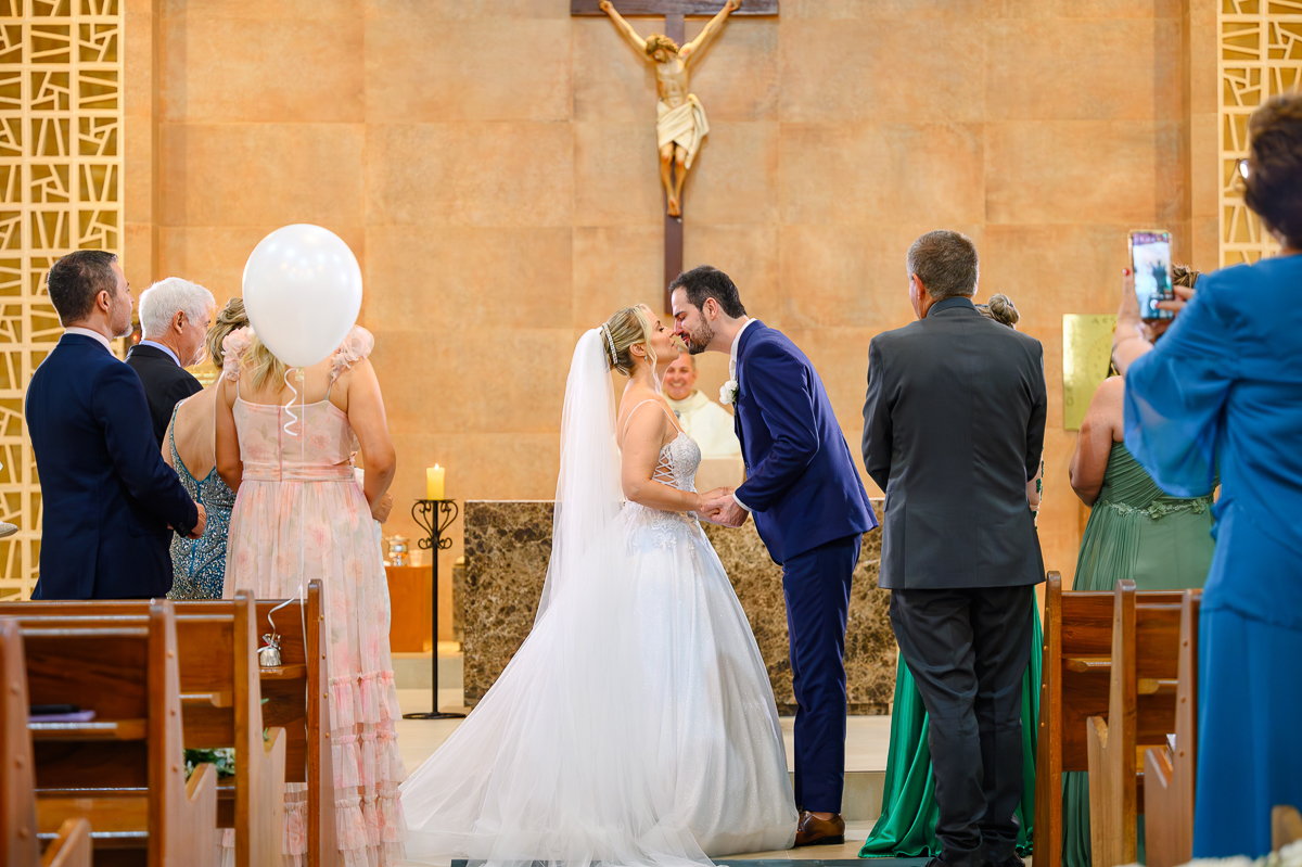 fotografo itapema, fotografia de casamento em itapema, fotografo itapema sc, fotografo sc, fotografo santa catarina, indaia eventos itapema, casamento indaia itapema