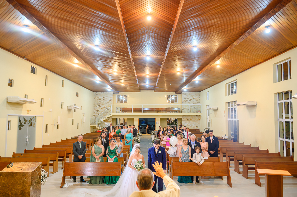 fotografo itapema, fotografia de casamento em itapema, fotografo itapema sc, fotografo sc, fotografo santa catarina, indaia eventos itapema, casamento indaia itapema