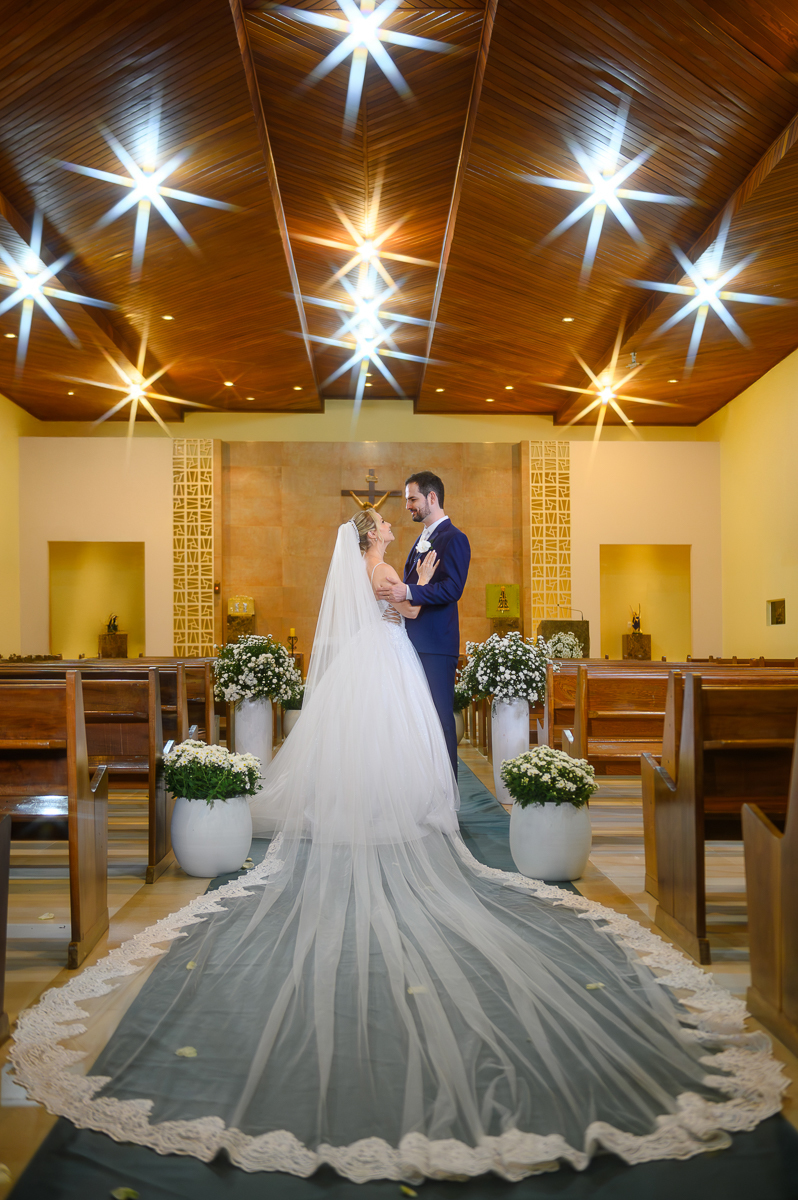 fotografo itapema, fotografia de casamento em itapema, fotografo itapema sc, fotografo sc, fotografo santa catarina, indaia eventos itapema, casamento indaia itapema