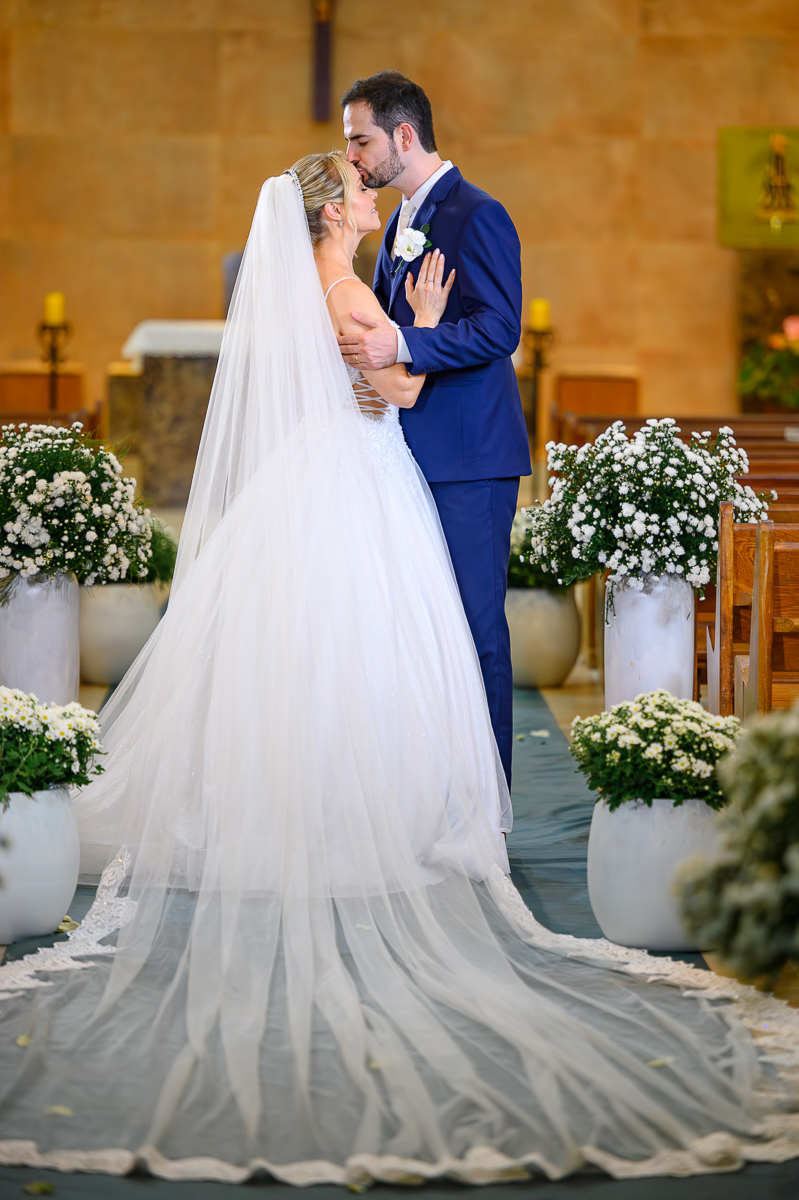 fotografo itapema, fotografia de casamento em itapema, fotografo itapema sc, fotografo sc, fotografo santa catarina, indaia eventos itapema, casamento indaia itapema