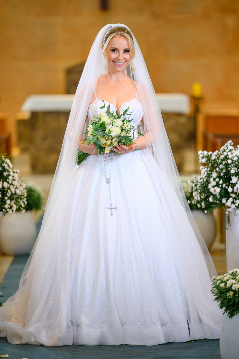 fotografo itapema, fotografia de casamento em itapema, fotografo itapema sc, fotografo sc, fotografo santa catarina, indaia eventos itapema, casamento indaia itapema