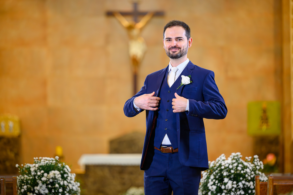 fotografo itapema, fotografia de casamento em itapema, fotografo itapema sc, fotografo sc, fotografo santa catarina, indaia eventos itapema, casamento indaia itapema