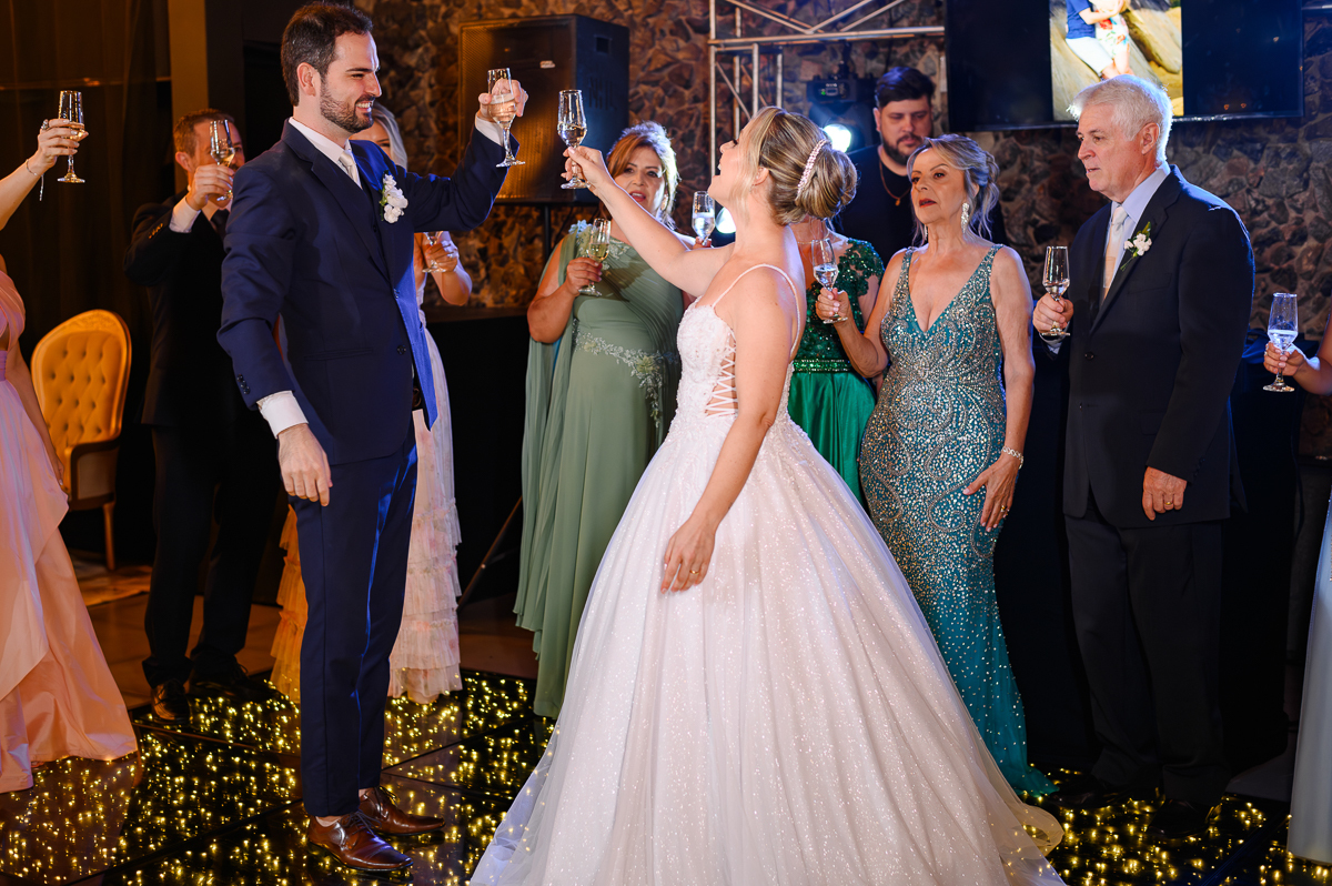 fotografo itapema, fotografia de casamento em itapema, fotografo itapema sc, fotografo sc, fotografo santa catarina, indaia eventos itapema, casamento indaia itapema