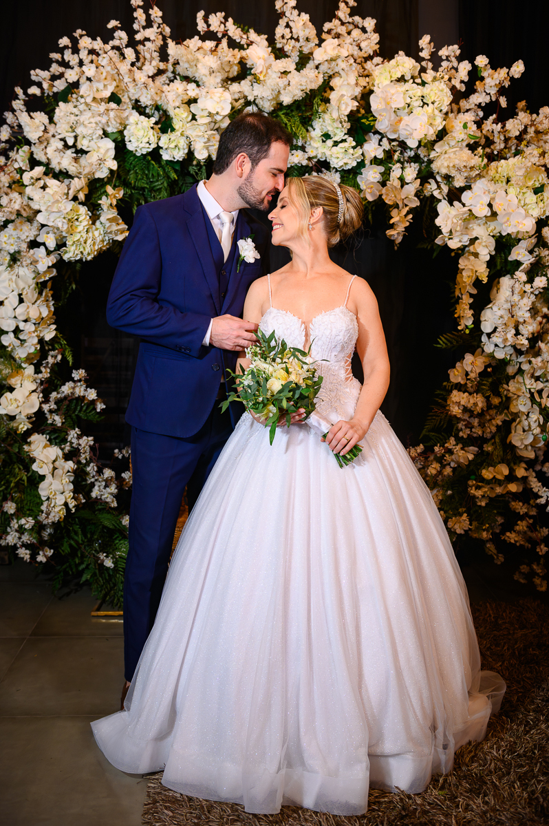 fotografo itapema, fotografia de casamento em itapema, fotografo itapema sc, fotografo sc, fotografo santa catarina, indaia eventos itapema, casamento indaia itapema