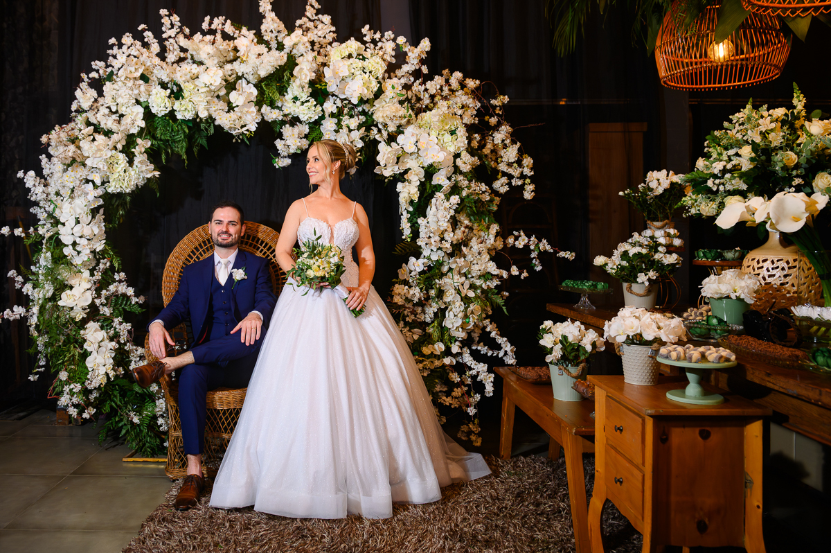 fotografo itapema, fotografia de casamento em itapema, fotografo itapema sc, fotografo sc, fotografo santa catarina, indaia eventos itapema, casamento indaia itapema