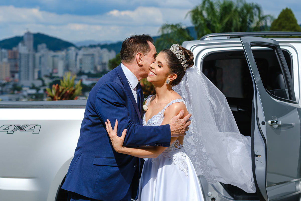 casamento indaia itapema, indaiá eventos itapema, fotografo casamento itapema, fotografo itapema sc, melhor fotografo santa catarina