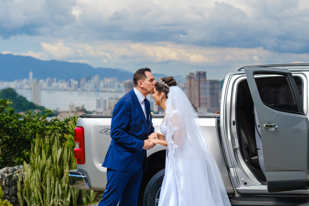 casamento indaia itapema, indaiá eventos itapema, fotografo casamento itapema, fotografo itapema sc, melhor fotografo santa catarina