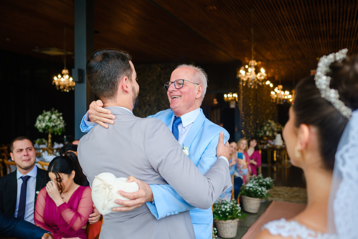casamento indaia itapema, indaiá eventos itapema, fotografo casamento itapema, fotografo itapema sc, melhor fotografo santa catarina