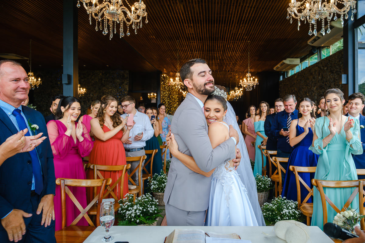 casamento indaia itapema, indaiá eventos itapema, fotografo casamento itapema, fotografo itapema sc, melhor fotografo santa catarina