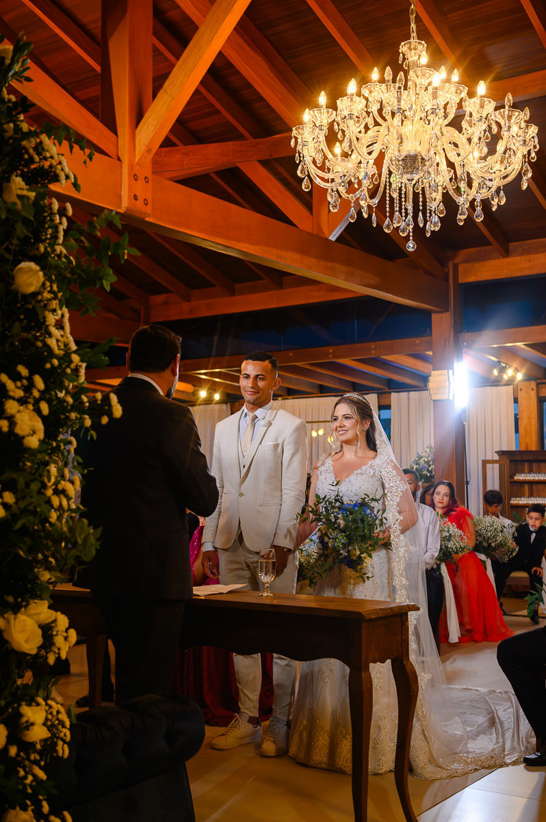 melhor fotógrafo santa catarina, casamento águas da brava, casamento itajaí sc, fotógrafo casamento itajaí sc, fotógrafo em itajaí, fotografia de casamento itajaí, noivos itajaí