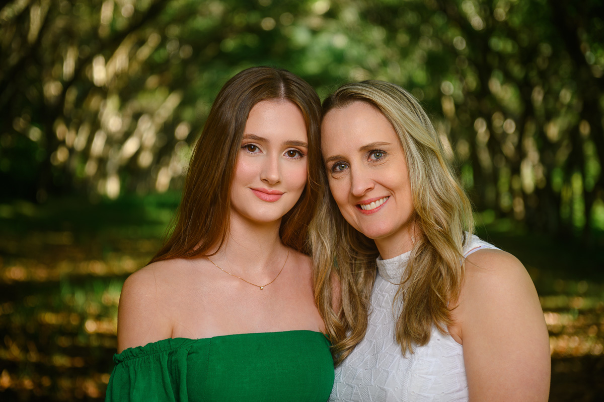 fotografo balneario camboriu, ensaio fotográfico em balneário camboriú, fotografia balneário camboriú, ensaio 15 anos, ensaio fotografico bc sc, fotografia debutante balneario camboriu, ensaio feminino balneário camboriú