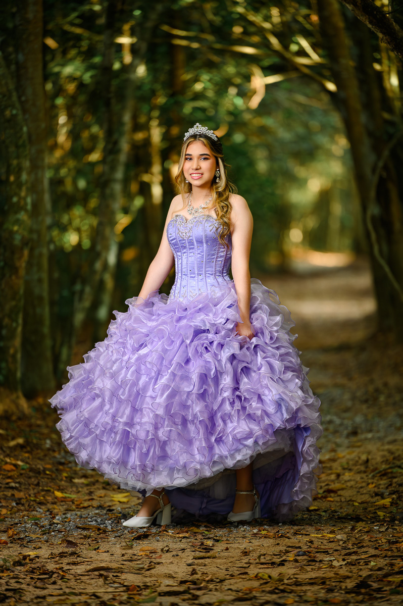 fotografo balneario camboriu, ensaio fotográfico em balneário camboriú, fotografia balneário camboriú, ensaio 15 anos, ensaio fotografico bc sc, fotografia debutante balneario camboriu, ensaio feminino balneário camboriú