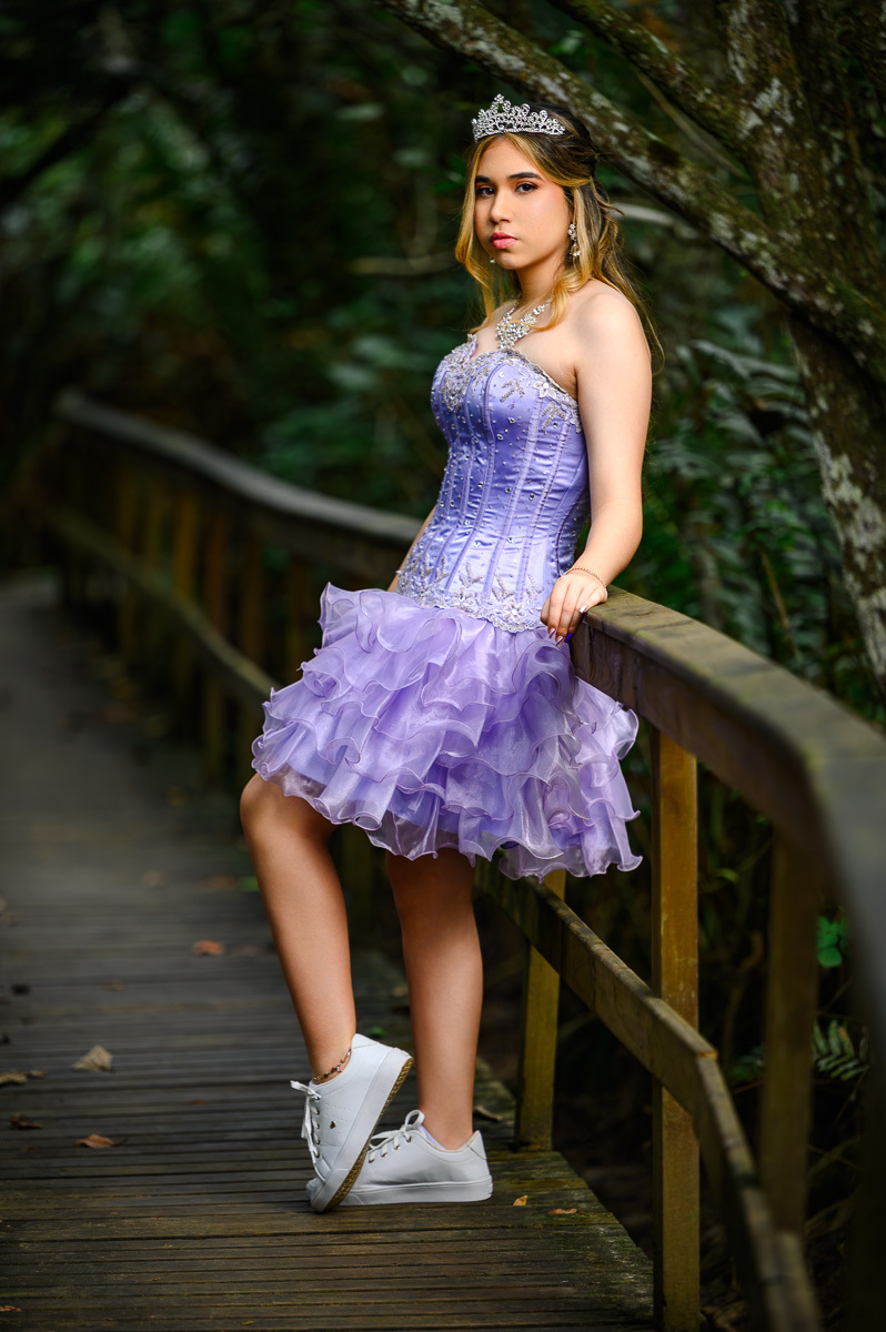 fotografo balneario camboriu, ensaio fotográfico em balneário camboriú, fotografia balneário camboriú, ensaio 15 anos, ensaio fotografico bc sc, fotografia debutante balneario camboriu, ensaio feminino balneário camboriú