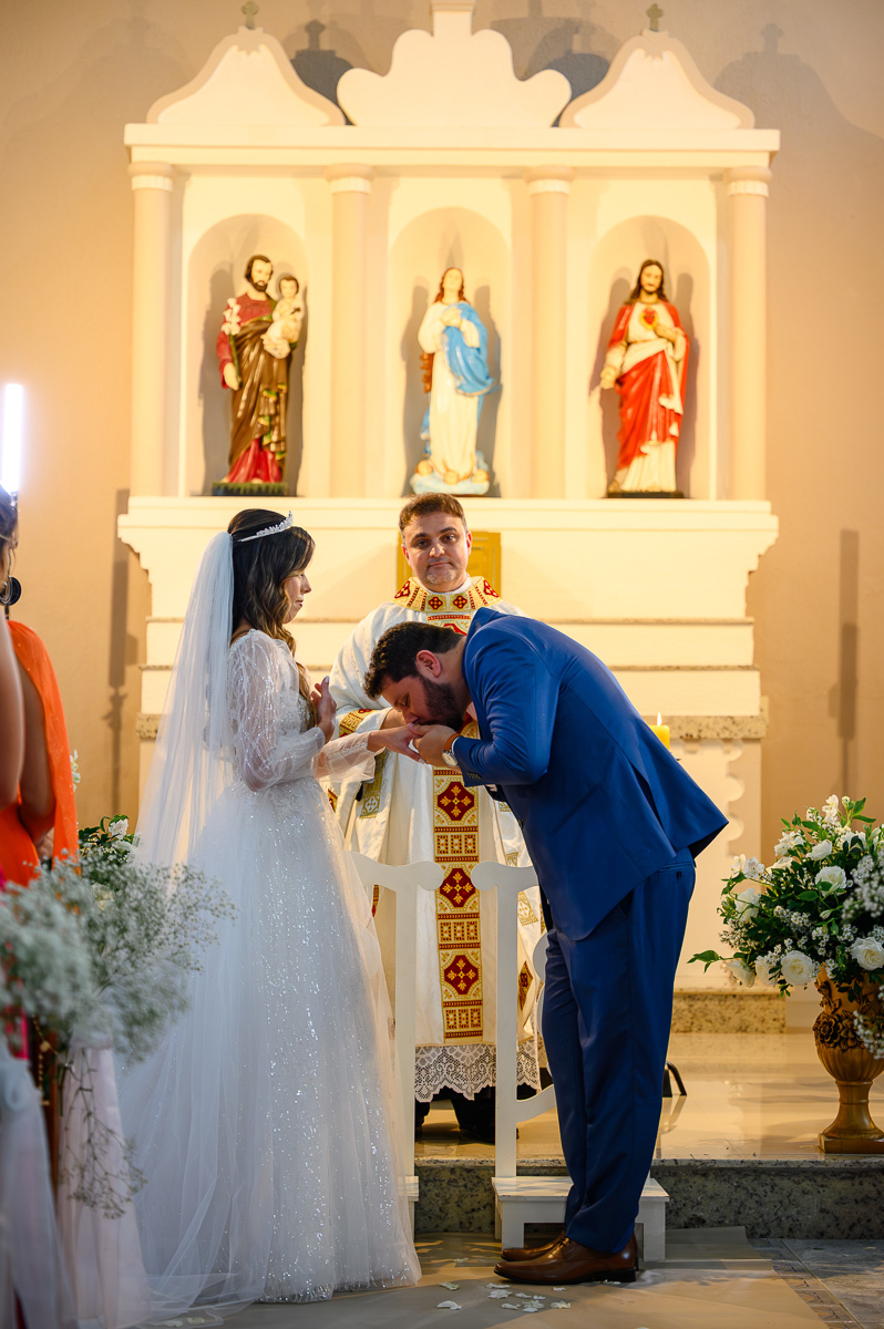 portal das pedras camboriu, portal das pedras casamento, casamento camboriu sc, casamento balneário camboriú, fotografos em balneário camboriú