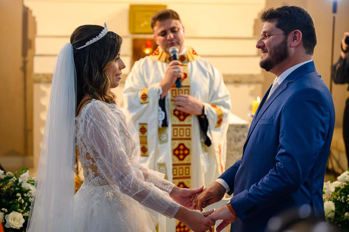 portal das pedras camboriu, portal das pedras casamento, casamento camboriu sc, casamento balneário camboriú, fotografos em balneário camboriú