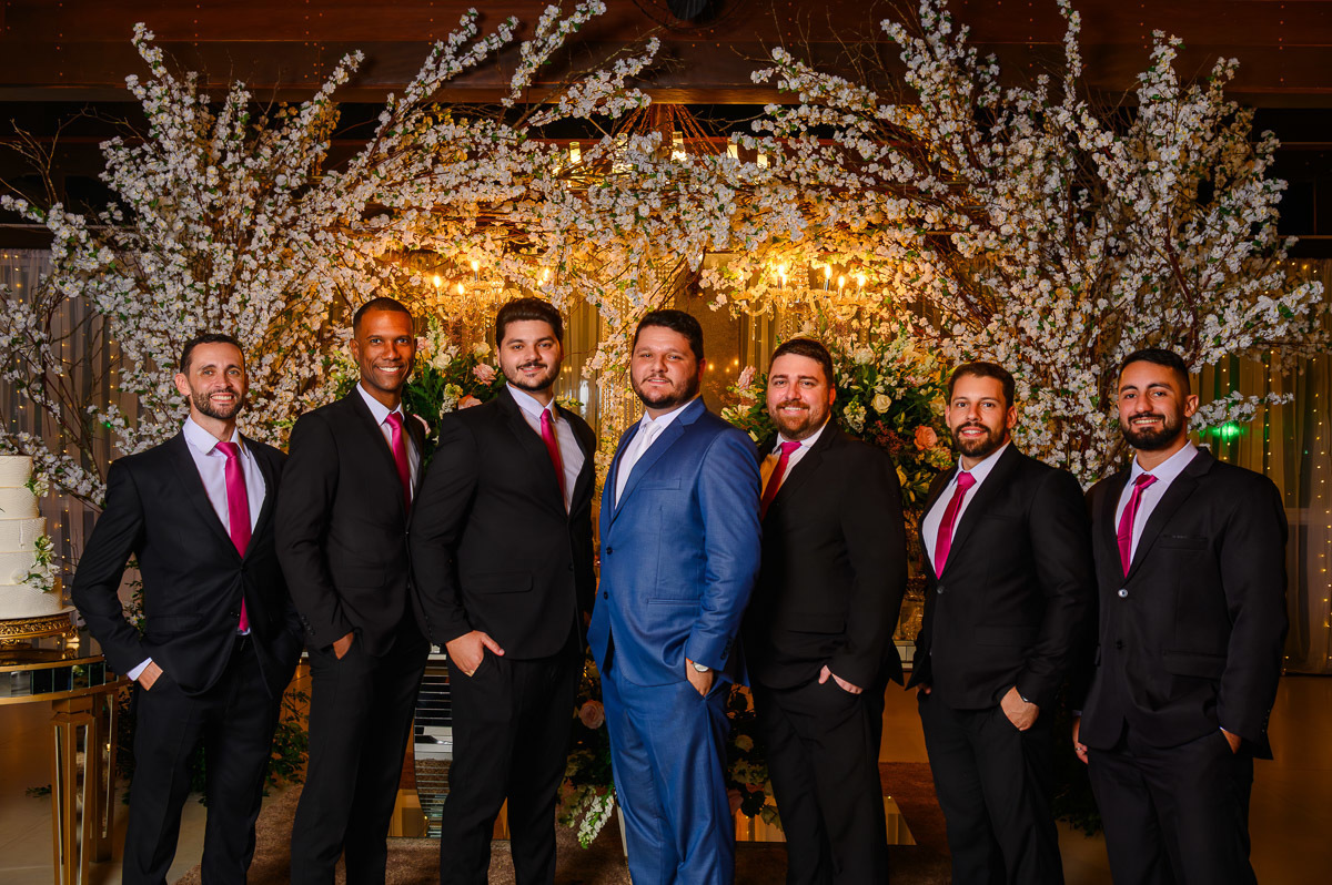 portal das pedras camboriu, portal das pedras casamento, casamento camboriu sc, casamento balneário camboriú, fotografos em balneário camboriú