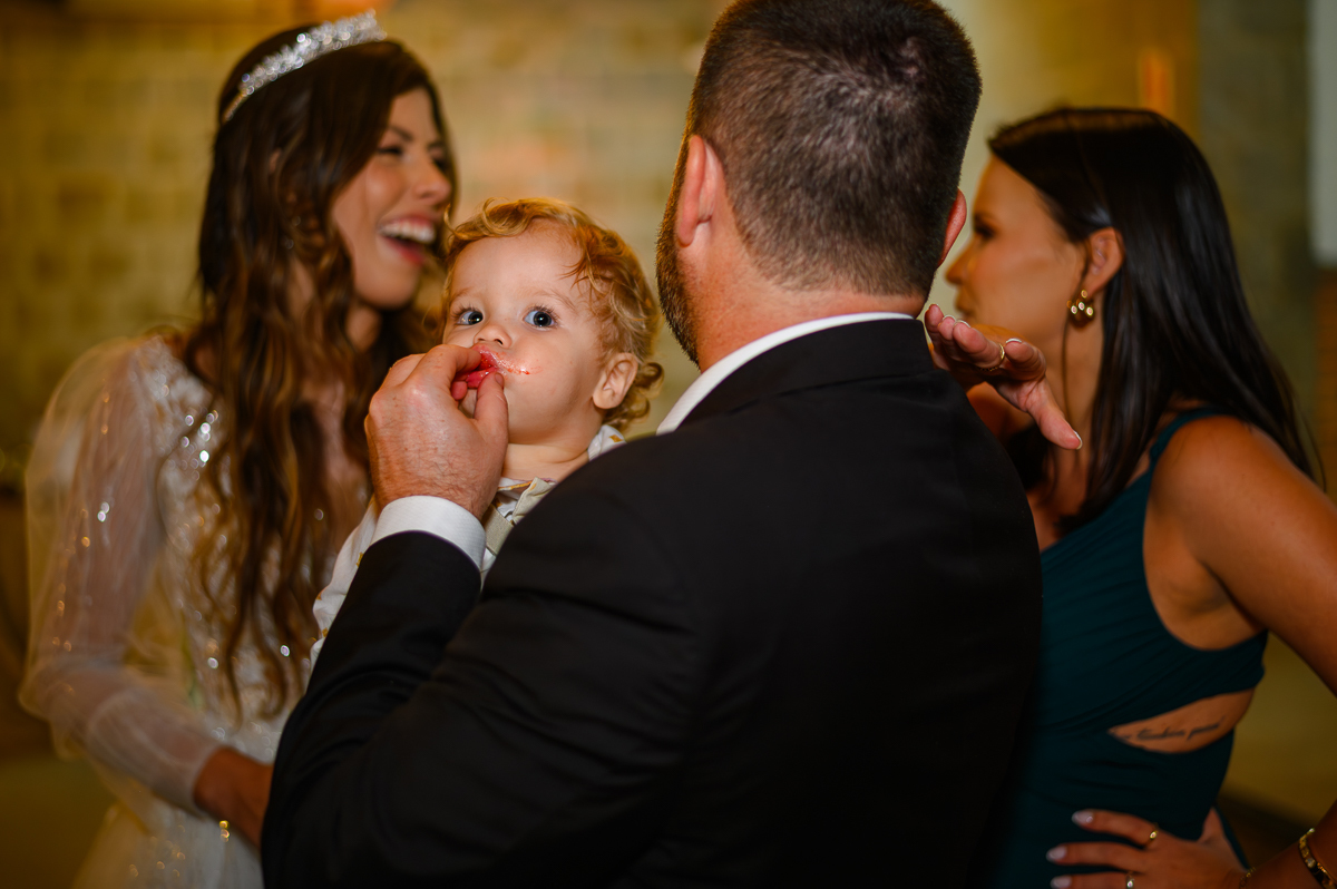 portal das pedras camboriu, portal das pedras casamento, casamento camboriu sc, casamento balneário camboriú, fotografos em balneário camboriú